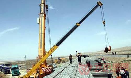 元拓鋁模板的發(fā)展